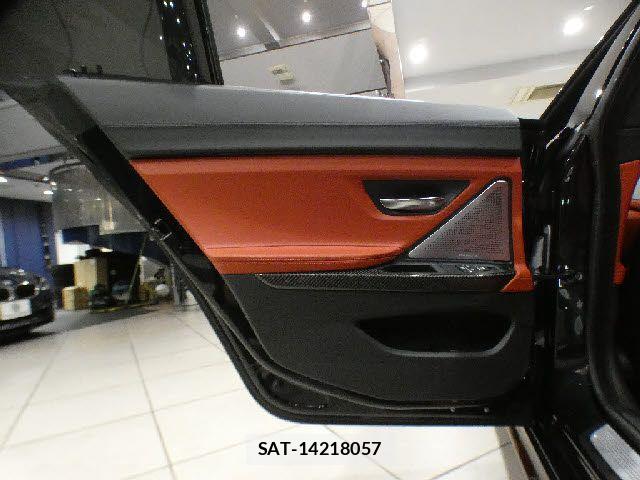 Bmw M6 2013-08 1658220-21