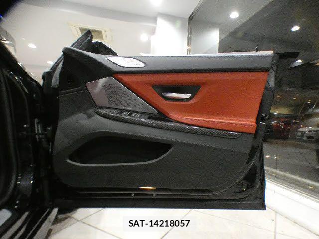 Bmw M6 2013-08 1658220-22