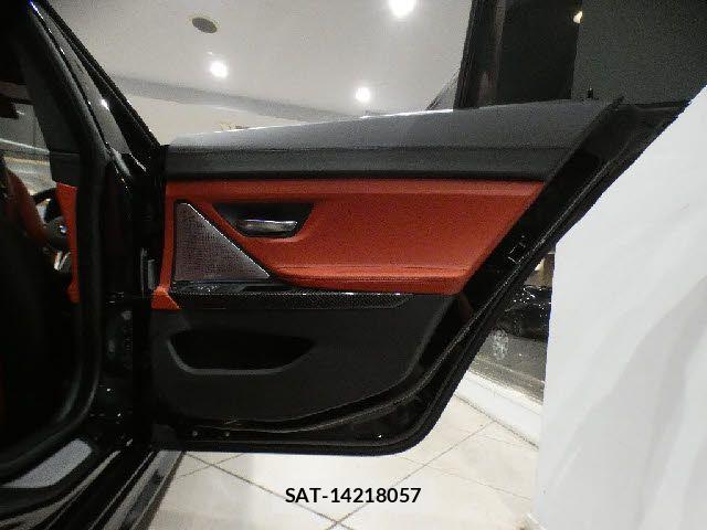 Bmw M6 2013-08 1658220-23