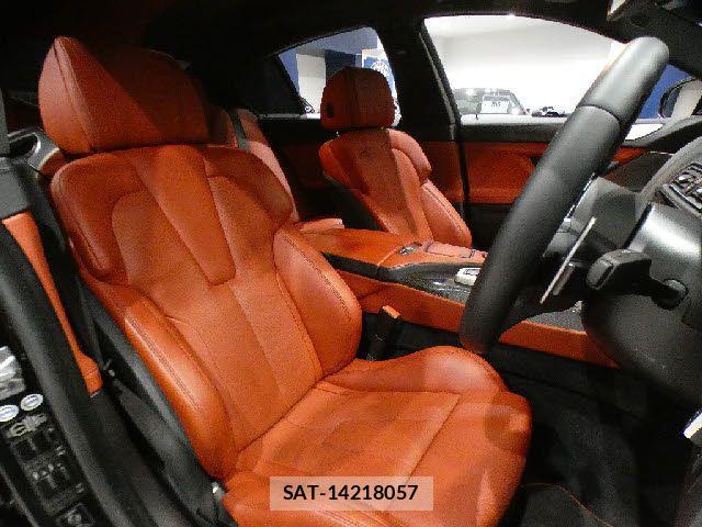 Bmw M6 2013-08 1658220-24