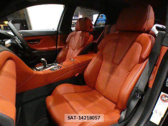 Bmw M6 2013-08 1658220-25