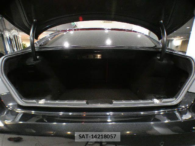 Bmw M6 2013-08 1658220-26