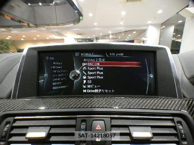 Bmw M6 2013-08 1658220-27