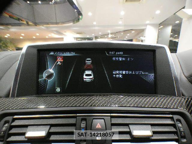 Bmw M6 2013-08 1658220-28