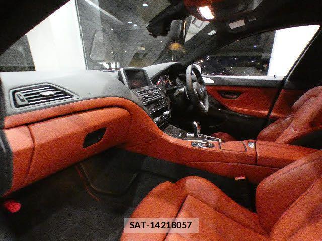 Bmw M6 2013-08 1658220-2