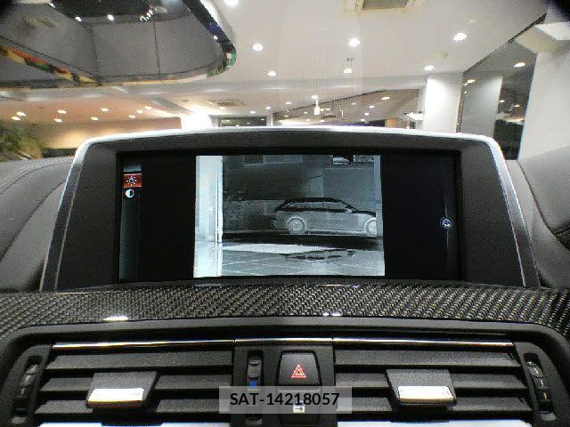 Bmw M6 2013-08 1658220-29