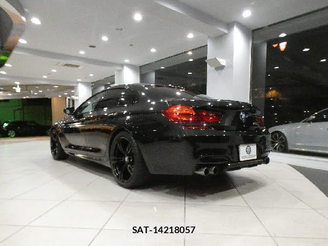 Bmw M6 2013-08 1658220-3