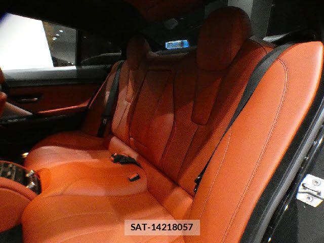 Bmw M6 2013-08 1658220-4
