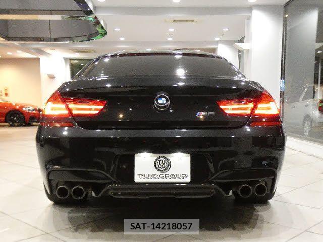 Bmw M6 2013-08 1658220-5