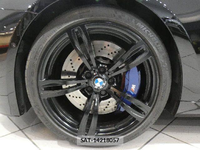 Bmw M6 2013-08 1658220-8