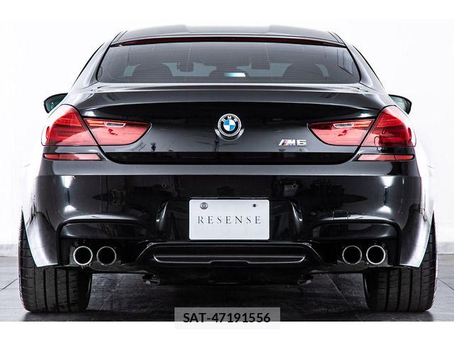 Bmw M6 2018-11 8364946-9