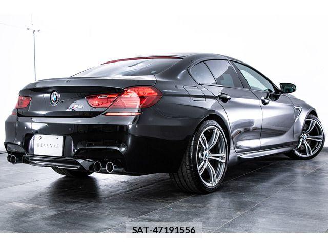 Bmw M6 2018-11 8364946-11