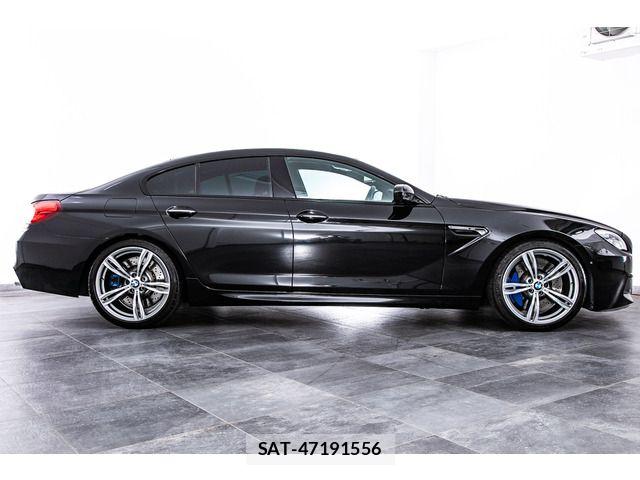 Bmw M6 2018-11 8364946-12
