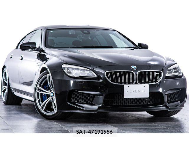 Bmw M6 2018-11 8364946-14