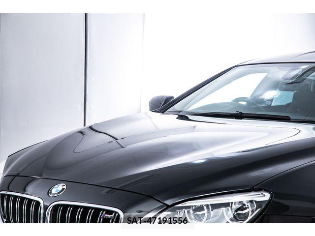 Bmw M6 2018-11 8364946-15