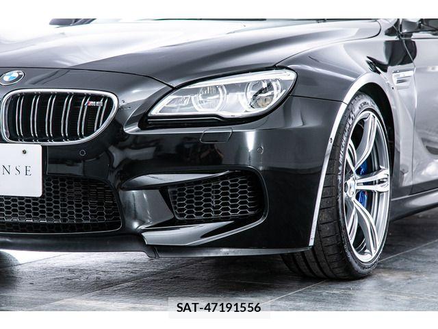 Bmw M6 2018-11 8364946-17