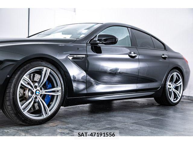 Bmw M6 2018-11 8364946-18