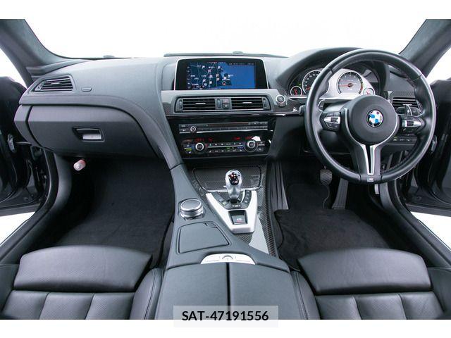 Bmw M6 2018-11 8364946-1