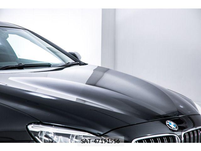 Bmw M6 2018-11 8364946-19