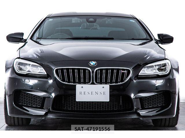 Bmw M6 2018-11 8364946-3