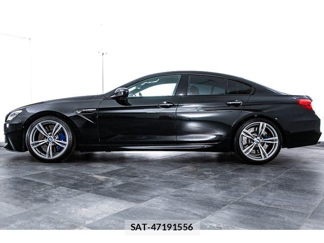 Bmw M6 2018-11 8364946-6