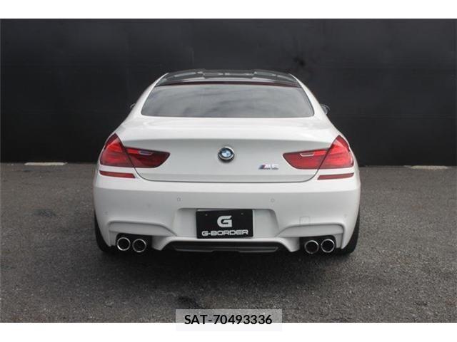 Bmw M6 2016-06 8685227-9