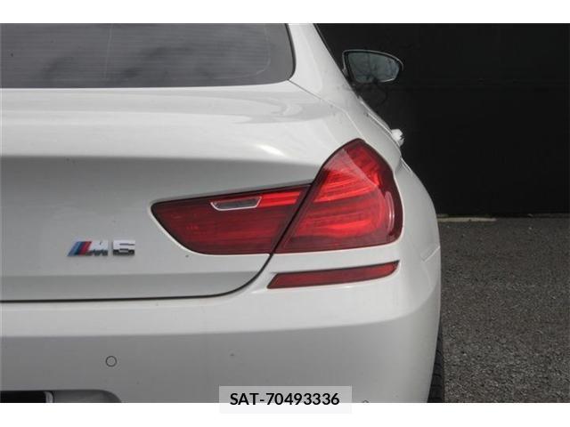 Bmw M6 2016-06 8685227-10