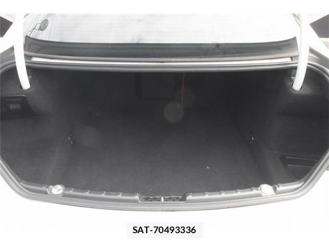 Bmw M6 2016-06 8685227-11