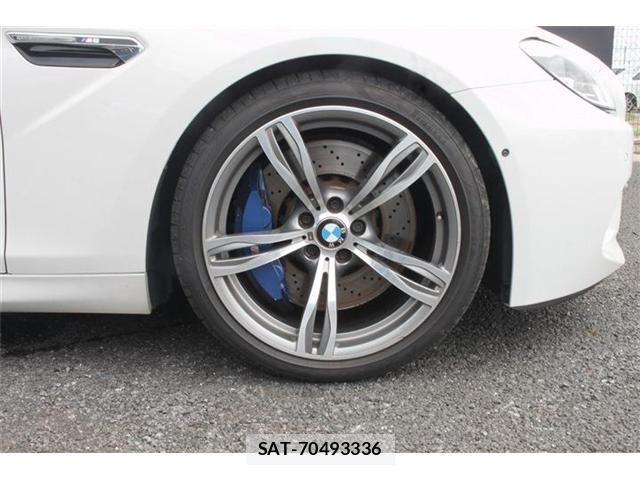 Bmw M6 2016-06 8685227-12