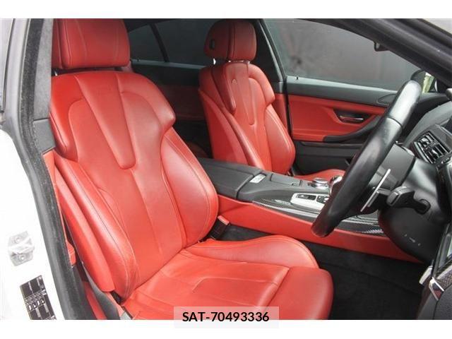 Bmw M6 2016-06 8685227-13