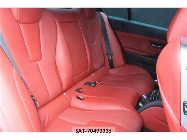 Bmw M6 2016-06 8685227-14