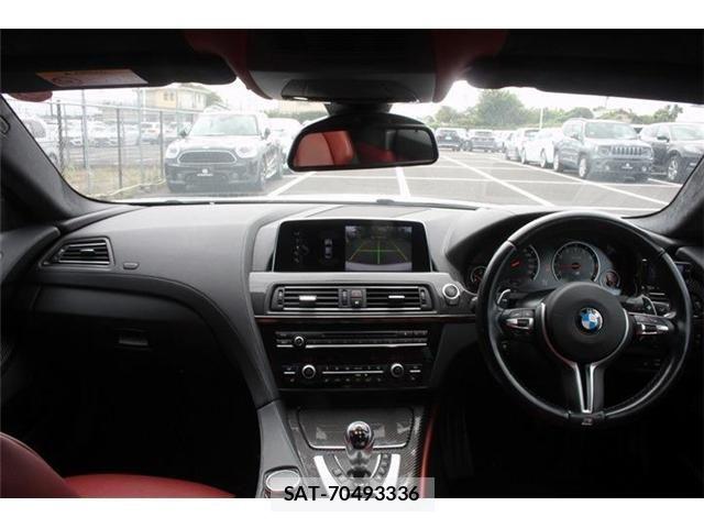 Bmw M6 2016-06 8685227-16