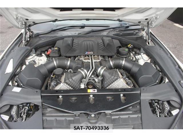 Bmw M6 2016-06 8685227-17