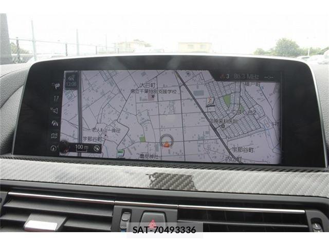 Bmw M6 2016-06 8685227-1