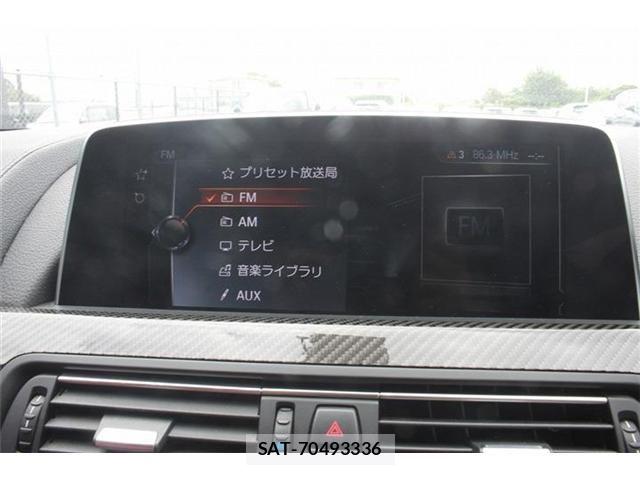 Bmw M6 2016-06 8685227-2