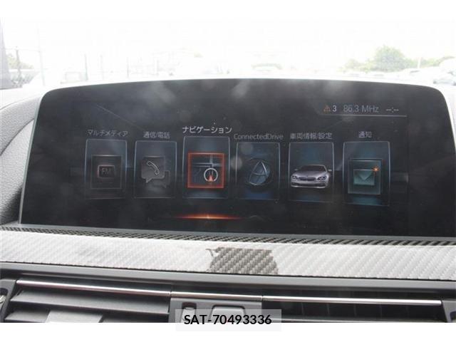 Bmw M6 2016-06 8685227-3
