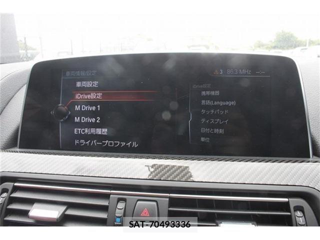Bmw M6 2016-06 8685227-4