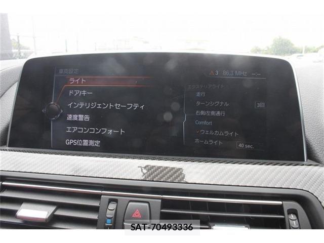 Bmw M6 2016-06 8685227-5
