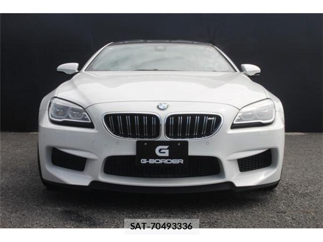 Bmw M6 2016-06 8685227-6