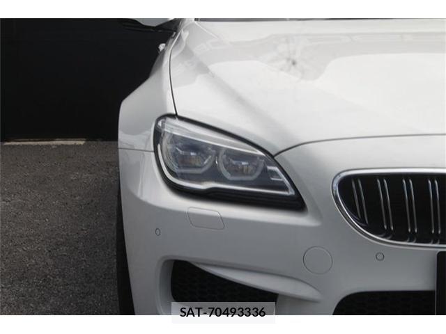 Bmw M6 2016-06 8685227-7