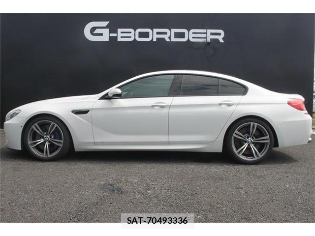 Bmw M6 2016-06 8685227-8