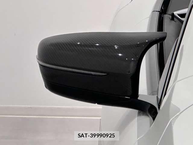 Bmw M8 2020-09 7249920-9
