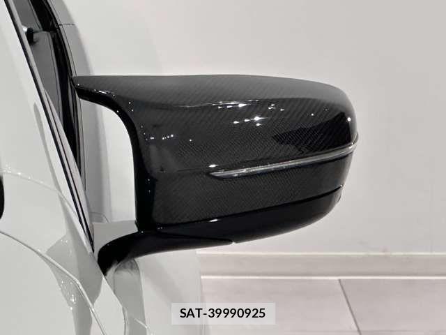 Bmw M8 2020-09 7249920-10