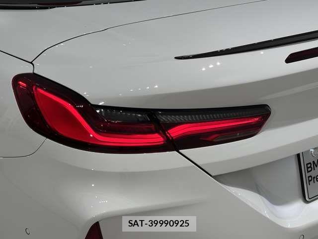Bmw M8 2020-09 7249920-11
