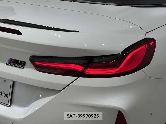 Bmw M8 2020-09 7249920-12