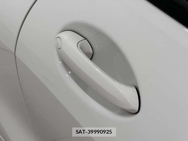 Bmw M8 2020-09 7249920-13