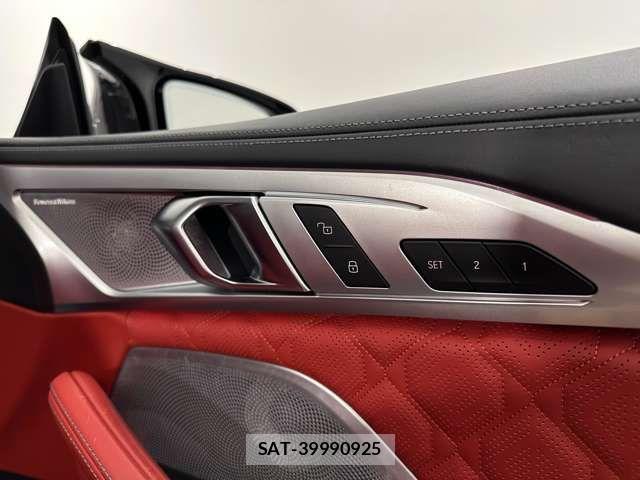 Bmw M8 2020-09 7249920-14