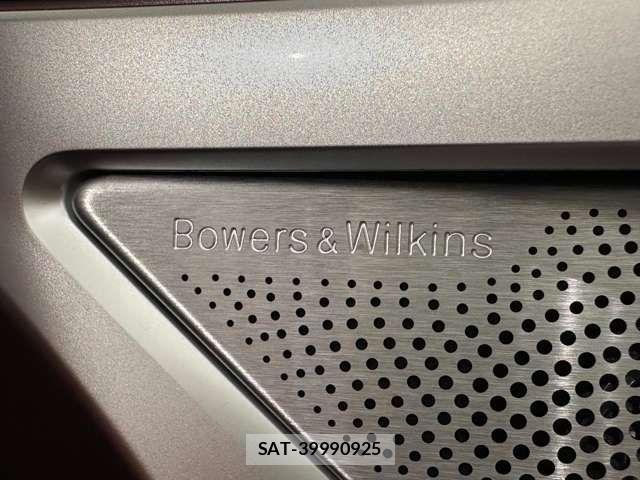 Bmw M8 2020-09 7249920-15