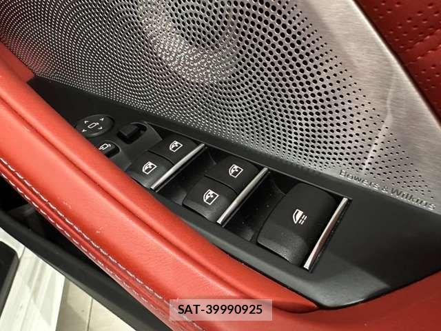 Bmw M8 2020-09 7249920-16