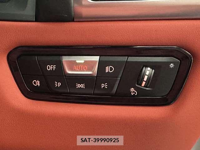 Bmw M8 2020-09 7249920-17